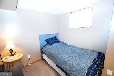 8816 Spring Road, Parkville, MD 21234 - Photo 33