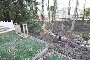 8816 Spring Rd, Parkville, MD 21234 - Photo 65