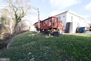 8816 Spring Rd, Parkville, MD 21234 - Photo 61