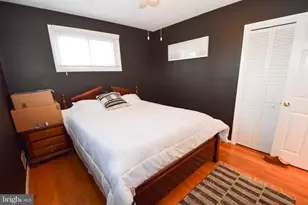 8816 Spring Rd, Parkville, MD 21234 - Photo 21