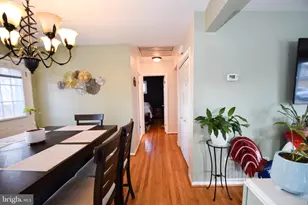 8816 Spring Rd, Parkville, MD 21234 - Photo 13