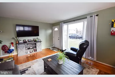 8816 Spring Road, Parkville, MD 21234 - Photo 3