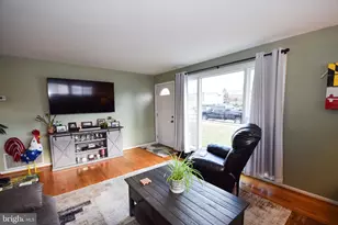 8816 Spring Rd, Parkville, MD 21234 - Photo 3