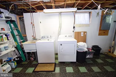 8816 Spring Road, Parkville, MD 21234 - Photo 41