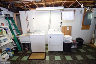 8816 Spring Rd, Parkville, MD 21234 - Photo 41