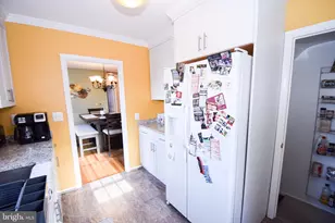 8816 Spring Rd, Parkville, MD 21234 - Photo 11