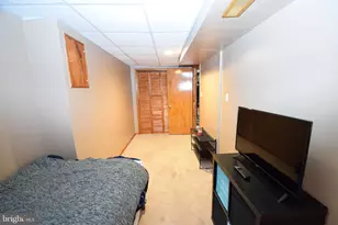 8816 Spring Rd, Parkville, MD 21234 - Photo 35