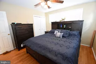 8816 Spring Rd, Parkville, MD 21234 - Photo 19