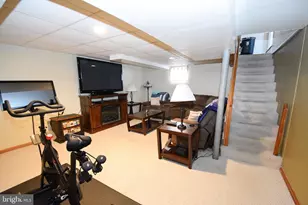 8816 Spring Rd, Parkville, MD 21234 - Photo 25