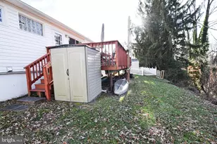 8816 Spring Rd, Parkville, MD 21234 - Photo 59