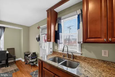 3525 Essex Road, Gwynn Oak, MD 21207 - Photo 13