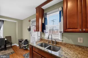 3525 Essex Rd, Gwynn Oak, MD 21207 - Photo 13