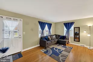 3525 Essex Rd, Gwynn Oak, MD 21207 - Photo 5