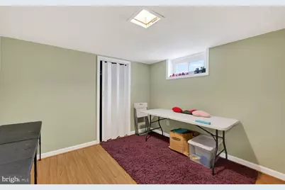 3525 Essex Road, Gwynn Oak, MD 21207 - Photo 25