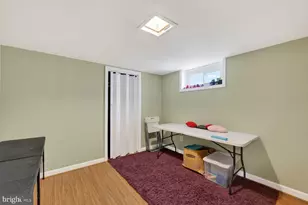 3525 Essex Rd, Gwynn Oak, MD 21207 - Photo 25