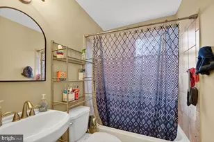 3525 Essex Rd, Gwynn Oak, MD 21207 - Photo 17