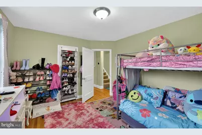 3525 Essex Road, Gwynn Oak, MD 21207 - Photo 15