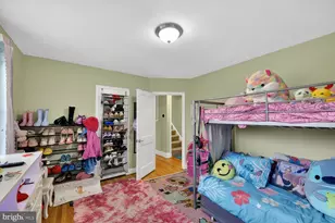 3525 Essex Rd, Gwynn Oak, MD 21207 - Photo 15