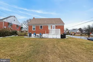 3525 Essex Rd, Gwynn Oak, MD 21207 - Photo 27