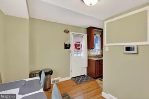 3525 Essex Rd, Gwynn Oak, MD 21207 - Photo 11