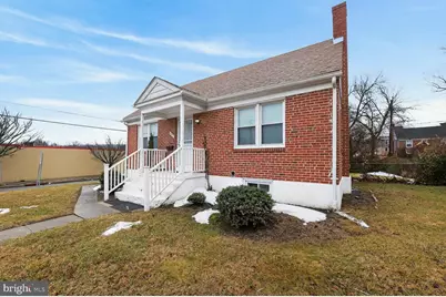 3525 Essex Road, Gwynn Oak, MD 21207 - Photo 3