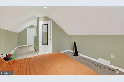 3525 Essex Road, Gwynn Oak, MD 21207 - Photo 21