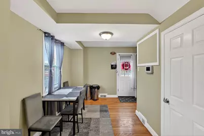 3525 Essex Road, Gwynn Oak, MD 21207 - Photo 9