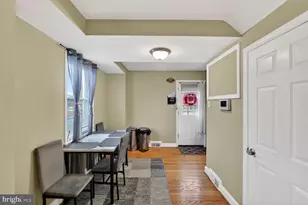 3525 Essex Rd, Gwynn Oak, MD 21207 - Photo 9