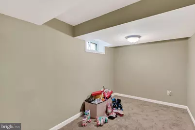 3525 Essex Road, Gwynn Oak, MD 21207 - Photo 23