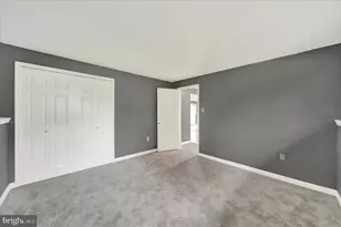 8 Rocky Ln, Baltimore, MD 21208 - Photo 23