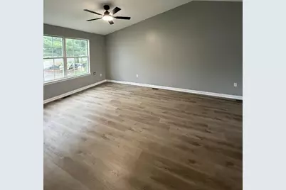 8 Rocky Lane, Baltimore, MD 21208 - Photo 5