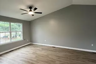 8 Rocky Ln, Baltimore, MD 21208 - Photo 5