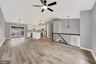 8 Rocky Ln, Baltimore, MD 21208 - Photo 3