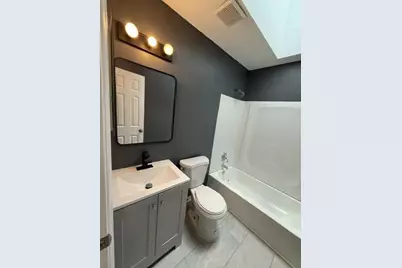 8 Rocky Lane, Baltimore, MD 21208 - Photo 11