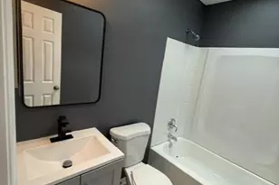 8 Rocky Ln, Baltimore, MD 21208 - Photo 11
