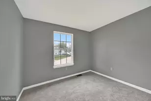 8 Rocky Ln, Baltimore, MD 21208 - Photo 15