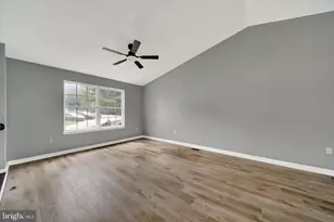 8 Rocky Ln, Baltimore, MD 21208 - Photo 9