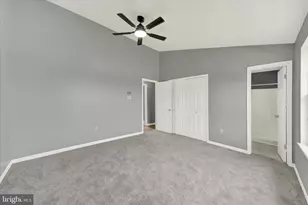 8 Rocky Ln, Baltimore, MD 21208 - Photo 11