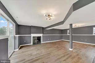 8 Rocky Ln, Baltimore, MD 21208 - Photo 21