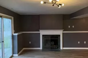 8 Rocky Ln, Baltimore, MD 21208 - Photo 3