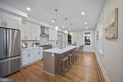 1010 Leeds Avenue, Baltimore, MD 21229 - Photo 13