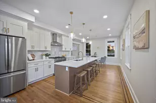 1010 Leeds Ave, Baltimore, MD 21229 - Photo 13