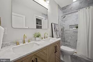 1010 Leeds Ave, Baltimore, MD 21229 - Photo 3