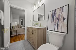 1010 Leeds Ave, Baltimore, MD 21229 - Photo 29