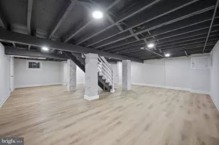 1010 Leeds Ave, Baltimore, MD 21229 - Photo 41