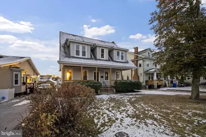 1010 Leeds Avenue, Baltimore, MD 21229 - Photo 49