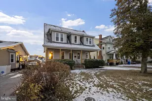 1010 Leeds Ave, Baltimore, MD 21229 - Photo 49