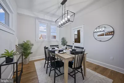 1010 Leeds Avenue, Baltimore, MD 21229 - Photo 17