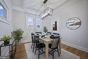 1010 Leeds Ave, Baltimore, MD 21229 - Photo 17