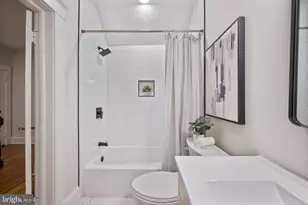 1010 Leeds Ave, Baltimore, MD 21229 - Photo 35
